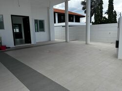 Toh Estate (D17), Detached #499080201